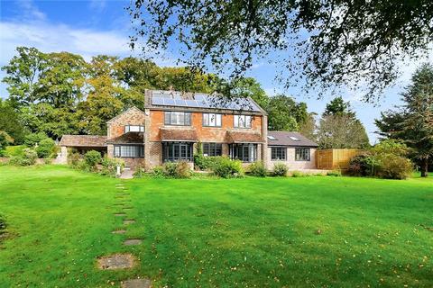 5 bedroom detached house for sale - Soles Hill Road, Chilham, Canterbury, Kent