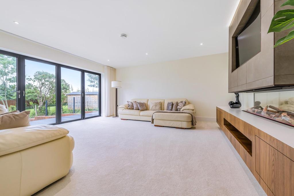 Sitting Room (1)