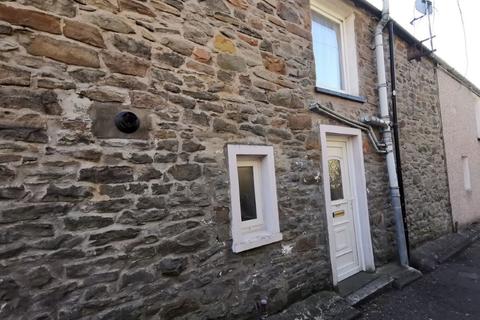18 Ayton Terrace, Tonypandy, CF40 2HA