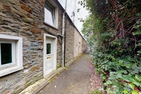 18 Ayton Terrace, Tonypandy, CF40 2HA