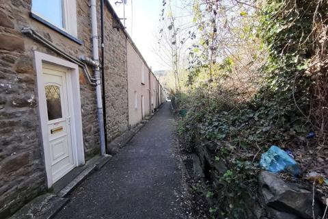 18 Ayton Terrace, Tonypandy, CF40 2HA