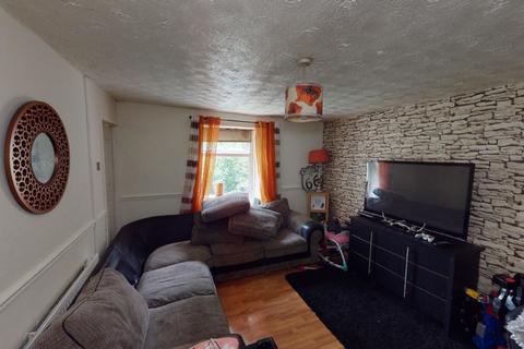 18 Ayton Terrace, Tonypandy, CF40 2HA