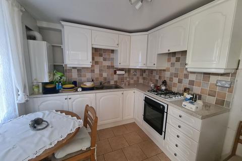 14 Grange Terrace, Tonypandy, CF40 2HX