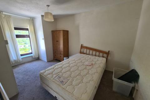 14 Grange Terrace, Tonypandy, CF40 2HX