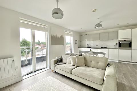 2 bedroom flat for sale, Camberley, GU15