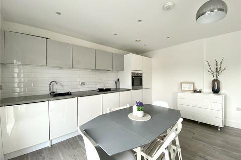 2 bedroom flat for sale, Sullivan Road, Camberley, GU15