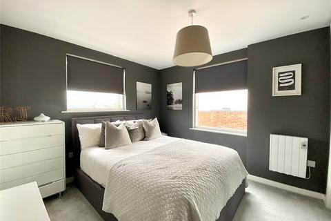 2 bedroom flat for sale, Sullivan Road, Camberley, GU15