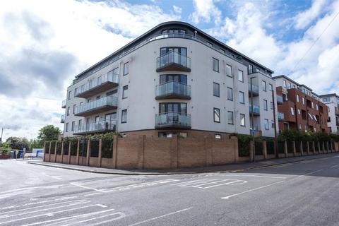 2 bedroom flat for sale, Sullivan Road, Camberley, GU15