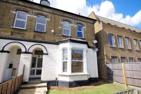 undefined, BALLARDS LANE, NORTH FINCHLEY, N12