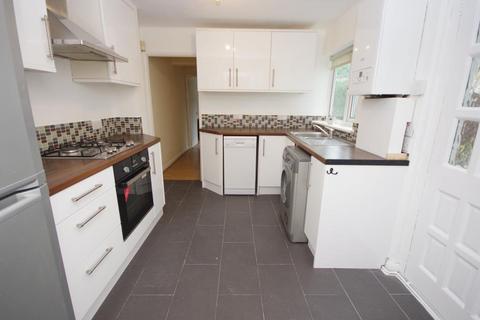 undefined, BALLARDS LANE, NORTH FINCHLEY, N12