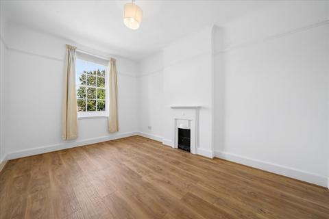2 bedroom apartment to rent, Perryn House, Bromyard Avenue , Acton, London, W3