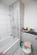 Additional image 12 of at Opulent Investments, Apartment 1.05 , Falkner Street L8