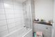 Additional image 13 of at Opulent Investments, Apartment 1.05 , Falkner Street L8