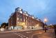 Additional image 3 of at Opulent Investments, Apartment 1.05 , Falkner Street L8