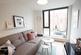 Additional image 4 of at Opulent Investments, Apartment 1.05 , Falkner Street L8