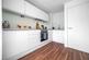 Additional image 6 of at Opulent Investments, Apartment 1.05 , Falkner Street L8