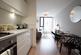 Additional image 7 of at Opulent Investments, Apartment 1.05 , Falkner Street L8