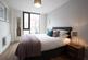 Additional image 8 of at Opulent Investments, Apartment 1.05 , Falkner Street L8