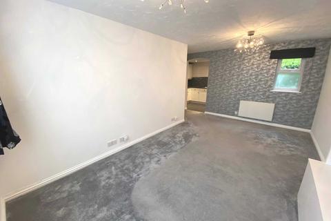 2 bedroom flat to rent - Corfe Close, Borehamwood