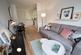 Additional image 2 of at Opulent Investments, Apartment 1.04, Falkner Street, Liverpool  L8