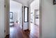 Additional image 13 of at Opulent Investments, Apartment 1.04, Falkner Street, Liverpool  L8