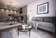Additional image 14 of at Opulent Investments, Apartment 1.04, Falkner Street, Liverpool  L8