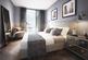 Additional image 15 of at Opulent Investments, Apartment 1.04, Falkner Street, Liverpool  L8