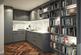Additional image 16 of at Opulent Investments, Apartment 1.04, Falkner Street, Liverpool  L8