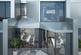 Additional image 17 of at Opulent Investments, Apartment 1.04, Falkner Street, Liverpool  L8
