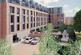 Additional image 18 of at Opulent Investments, Apartment 1.04, Falkner Street, Liverpool  L8