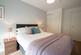 Additional image 8 of at Opulent Investments, Apartment 1.04, Falkner Street, Liverpool  L8