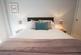 Additional image 9 of at Opulent Investments, Apartment 1.04, Falkner Street, Liverpool  L8