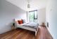 Additional image 10 of at Opulent Investments, Apartment 1.04, Falkner Street, Liverpool  L8