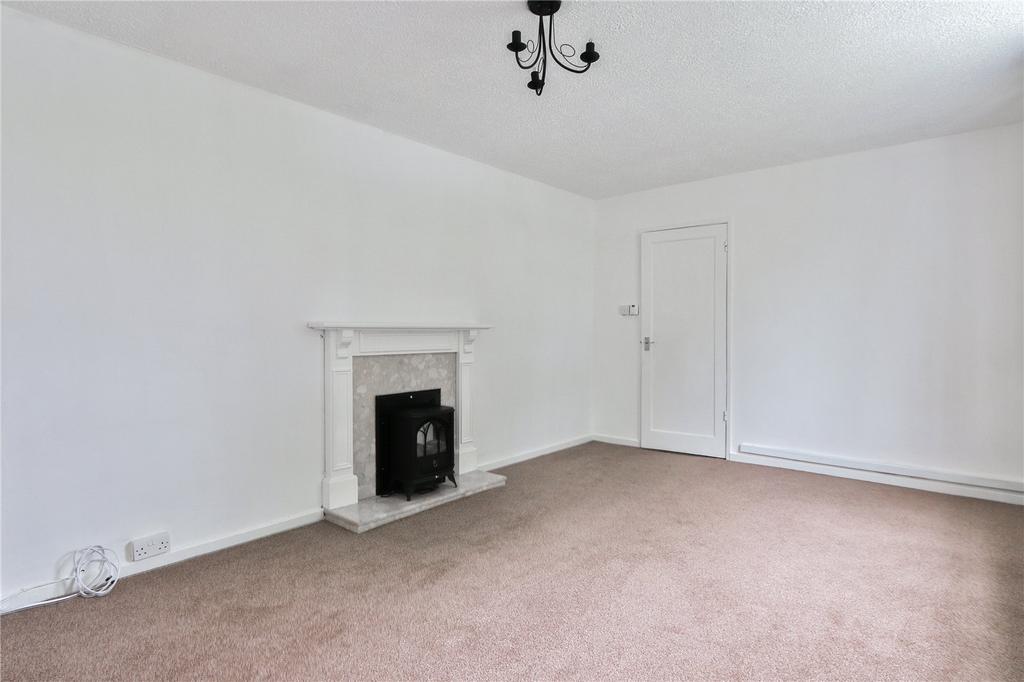 Dayton Road, Hull, HU5 2 bed apartment £70,000