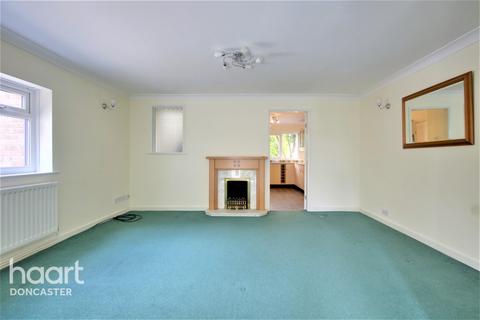 2 Millard Avenue, Hatfield, Doncaster, DN7 6JT