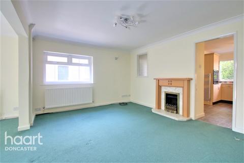 2 Millard Avenue, Hatfield, Doncaster, DN7 6JT
