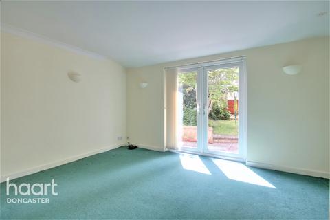 2 Millard Avenue, Hatfield, Doncaster, DN7 6JT