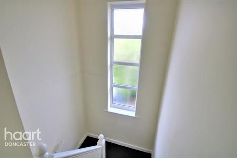 2 Millard Avenue, Hatfield, Doncaster, DN7 6JT