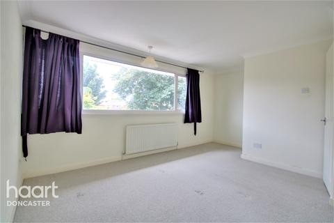 2 Millard Avenue, Hatfield, Doncaster, DN7 6JT