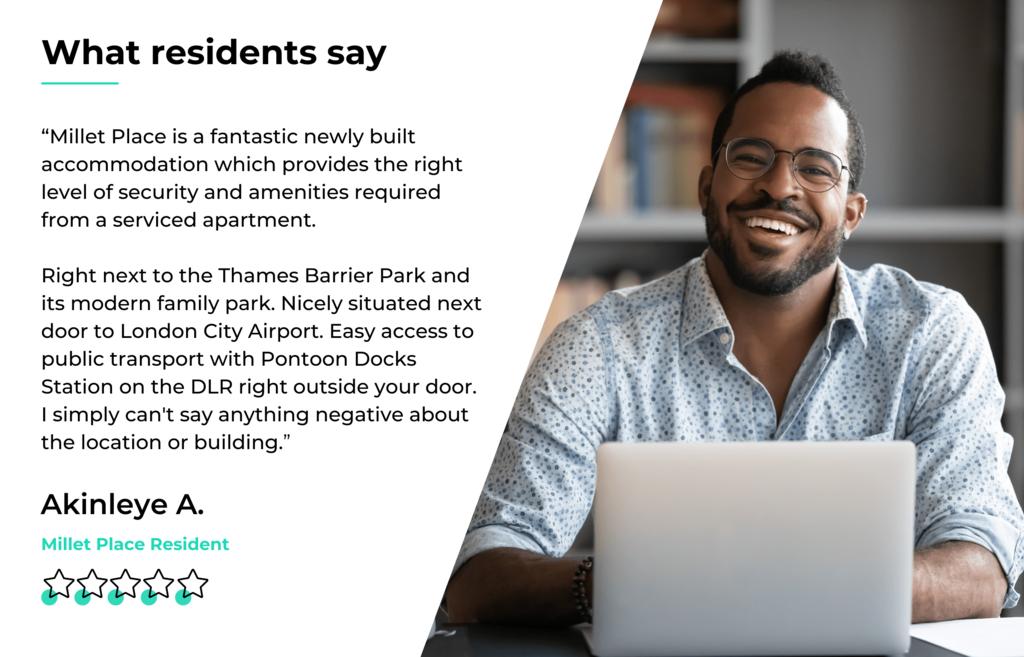 Millet Place Resident Review.png