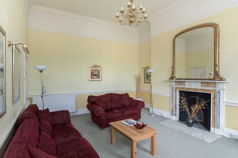 2 bedroom apartment to rent, Great Pulteney Street