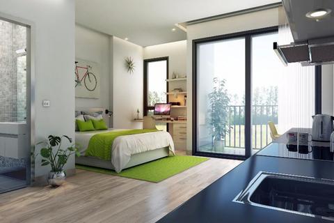 undefined, at Opulent Investments, Unit 10 , Clarence Street LE1