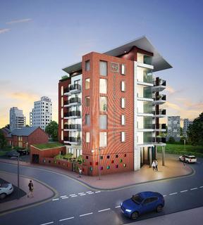 undefined, at Opulent Investments, Unit 10 , Clarence Street LE1
