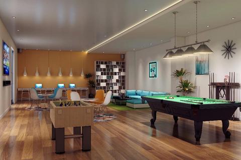 undefined, at Opulent Investments, Unit 10 , Clarence Street LE1