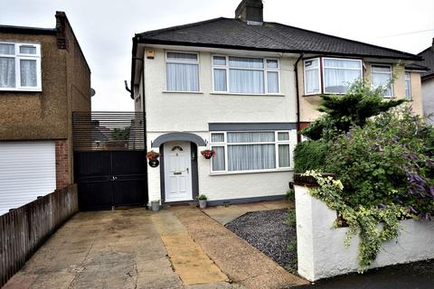 24 Hereford Road, Feltham, TW13 5BT