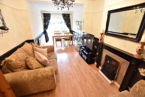 24 Hereford Road, Feltham, TW13 5BT