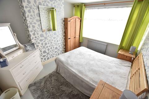 24 Hereford Road, Feltham, TW13 5BT