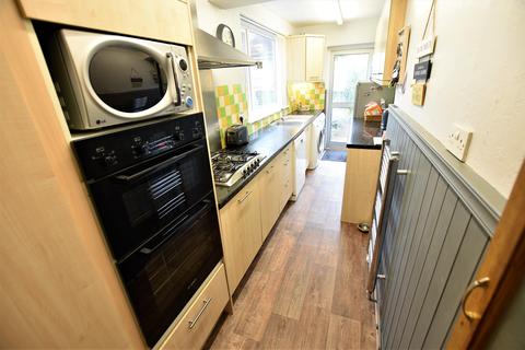 24 Hereford Road, Feltham, TW13 5BT