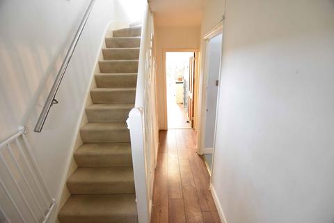 24 Hereford Road, Feltham, TW13 5BT