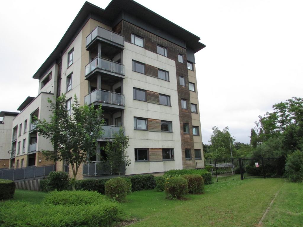 Bloc image